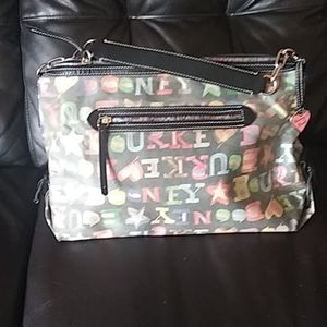 Dooney&bourke purse